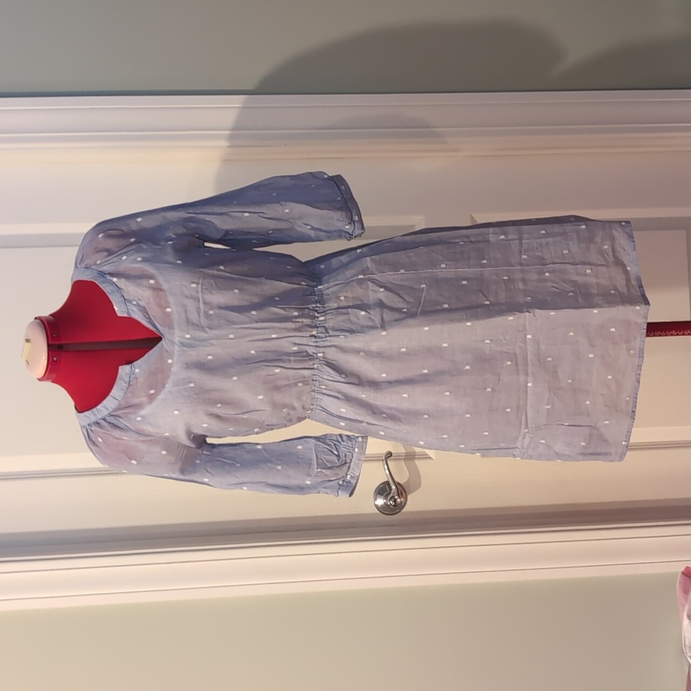 Old Navy Women's Cotton Dress, sz M